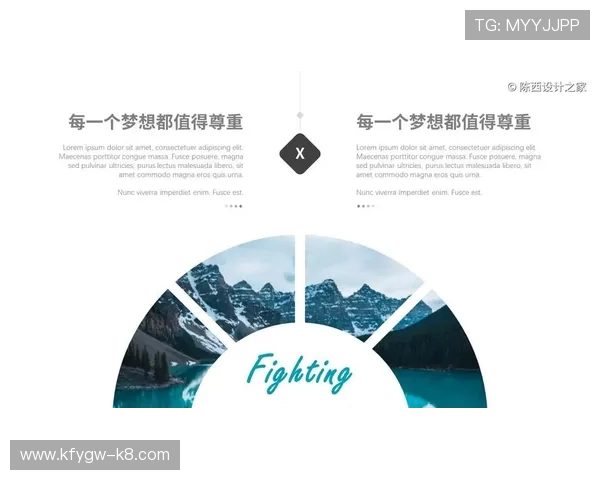 凯发集团会员注册流程图图文教程与实用操作技巧分享 凯发集团会员注册流程图图文教程与实用操作技巧分享