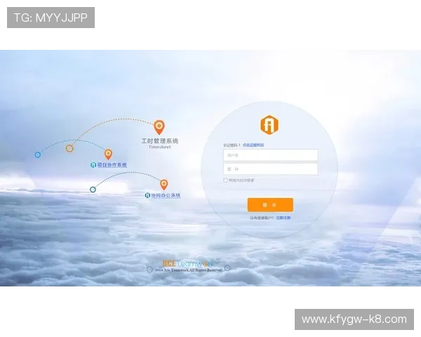 凯发网网站登录入口多渠道登录方式介绍，满足不同用户的登录需求