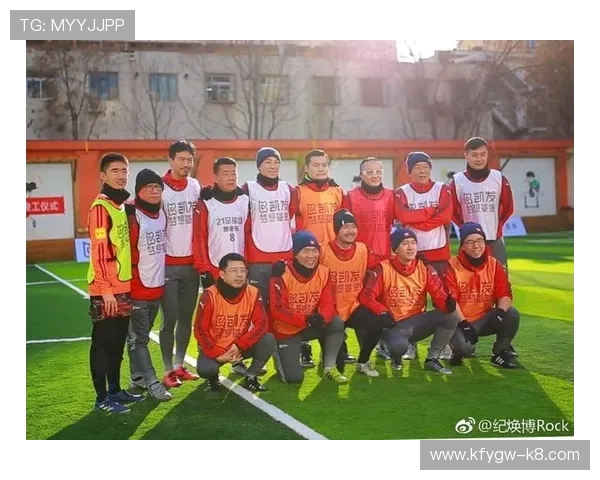 凯发足球官网下载安装步骤详解,帮助新手快速上手足球娱乐平台 凯发足球官网下载安装步骤详解,帮助新手快速上手足球娱乐平台