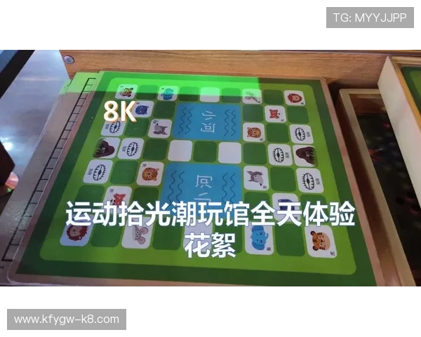 FP电游带你领略最新最热的游戏体验，畅享无限精彩的娱乐时光