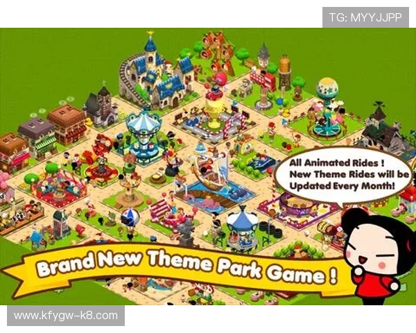 了解PA手游官网的最新动态与最新版本介绍 了解PA手游官网的最新动态与最新版本介绍