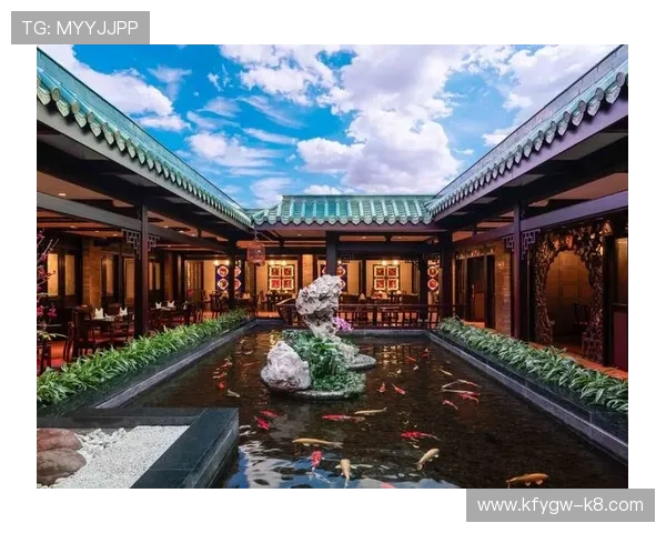 K8凯发地址平台地址变更通知，帮助用户及时调整登录路径保障正常使用