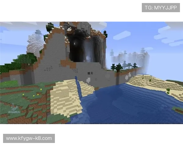 凯发FC电游:领先行业的技术保障玩家游戏安全 凯发FC电游:领先行业的技术保障玩家游戏安全