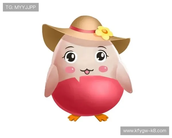 不要错过凯发开户送21红包的黄金时机,立即行动赢取丰厚红包奖励 不要错过凯发开户送21红包的黄金时机,立即行动赢取丰厚红包奖励