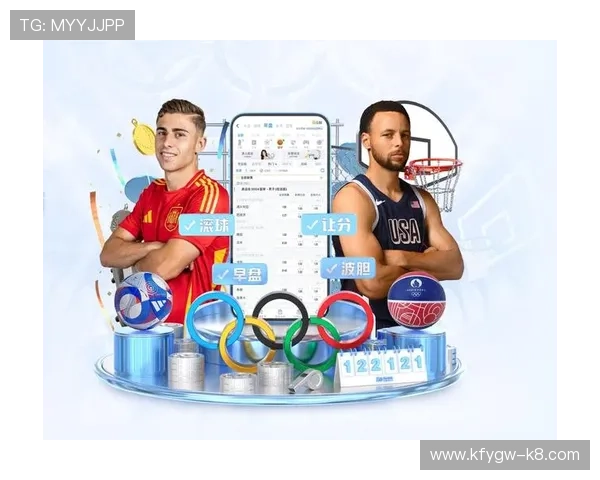 凯发集团网页版登录入口官网：官方登录入口的常见问题解答与用户指南