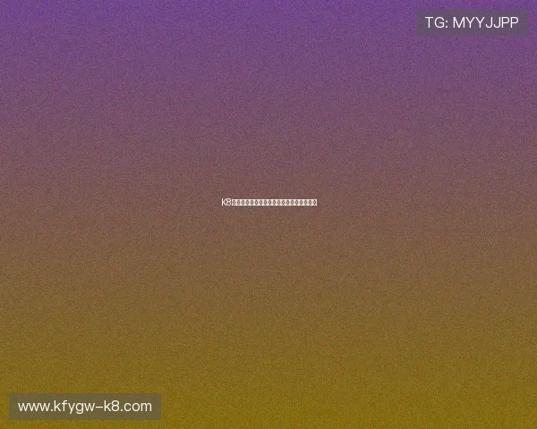 K8凯发游戏官网常见问题解答与客服支持服务 K8凯发游戏官网常见问题解答与客服支持服务