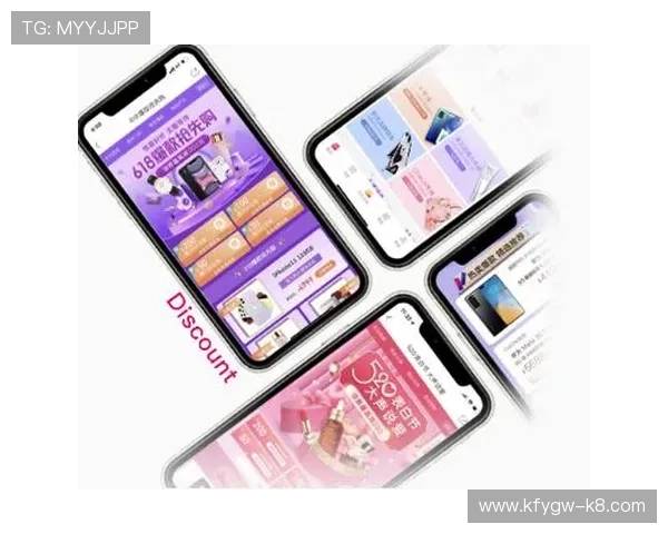 凯发集团手机appios版最新版本下载指南，及时掌握最新功能与更新内容