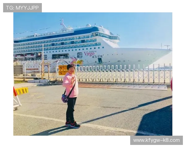 凯发KENO彩票用户注册流程详解，快速注册开启您的幸运之旅