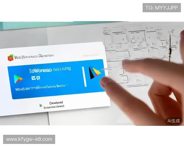 凯发ag国际官网入口：确保账号安全的官方入口访问指南