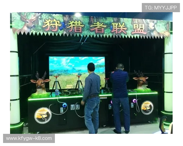 凯发娱乐投注手机端操作指南，随时随地畅享精彩游戏体验