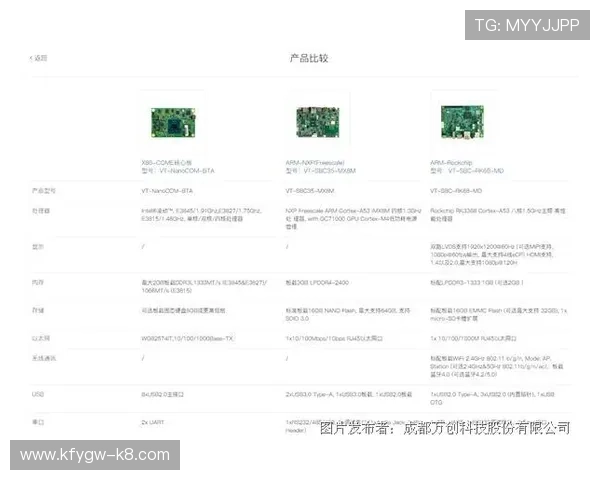 凯发会员登录入口官网:登录后会员中心功能全面介绍 凯发会员登录入口官网:登录后会员中心功能全面介绍