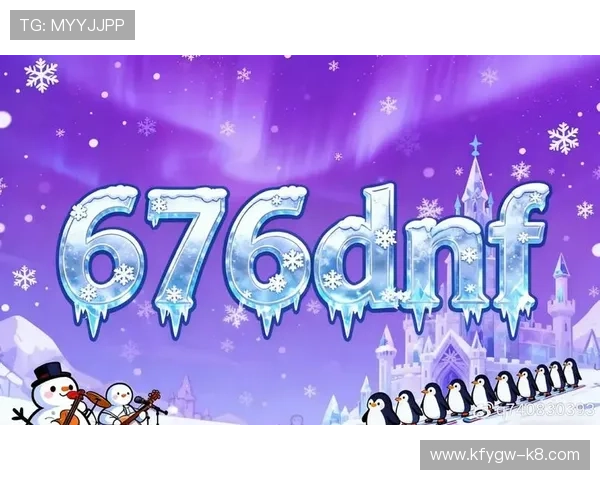 凯发线上注册平台官网支持多设备登录，随时随地畅玩精彩游戏内容