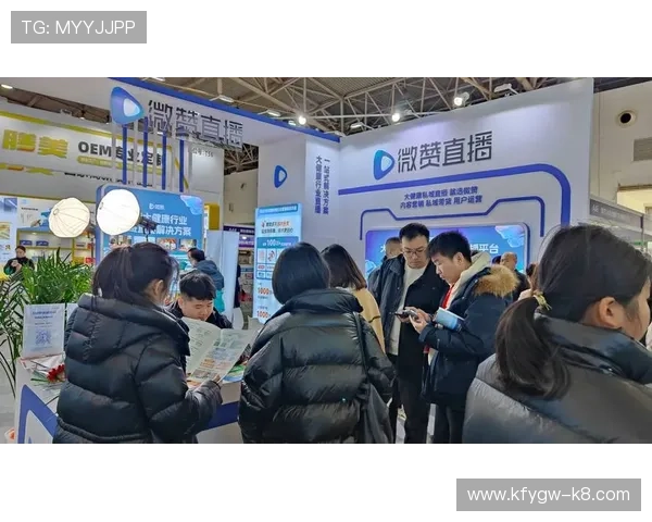 凯发直播旗舰厅客户端官网常见问题解答与客服支持,解决你的使用疑问 凯发直播旗舰厅客户端官网常见问题解答与客服支持,解决你的使用疑问