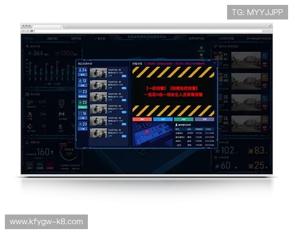 如何在K8凯发网站上进行安全充值与提现操作，保障资金安全的实用技巧
