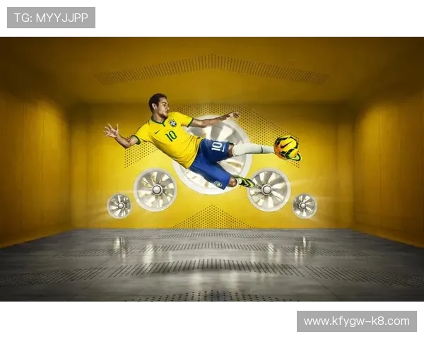 凯发足球官网下载安装常见问题及解决方案，助你顺利完成安装过程