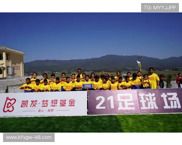 凯发体育正规平台官网提供安全可靠的在线体育博彩体验,保障用户资金安全与隐私保护 凯发体育正规平台官网提供安全可靠的在线体育博彩体验,保障用户资金安全与隐私保护