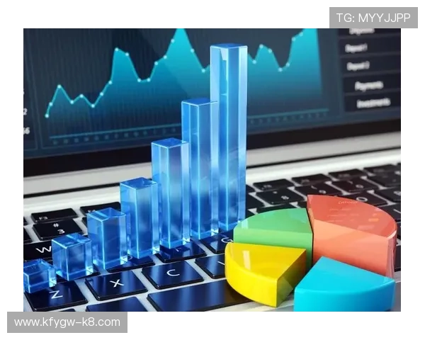 凯发国际网址优惠活动不断,丰富的奖励机制提升您的游戏乐趣 凯发国际网址优惠活动不断,丰富的奖励机制提升您的游戏乐趣