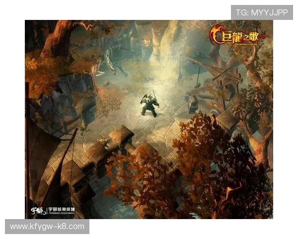 如何选择适合自己的凯发娱乐旗舰厅平台与游戏类型