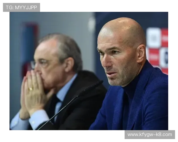 凯发客户端免费下载苹果版官网，详细步骤教你轻松下载安装