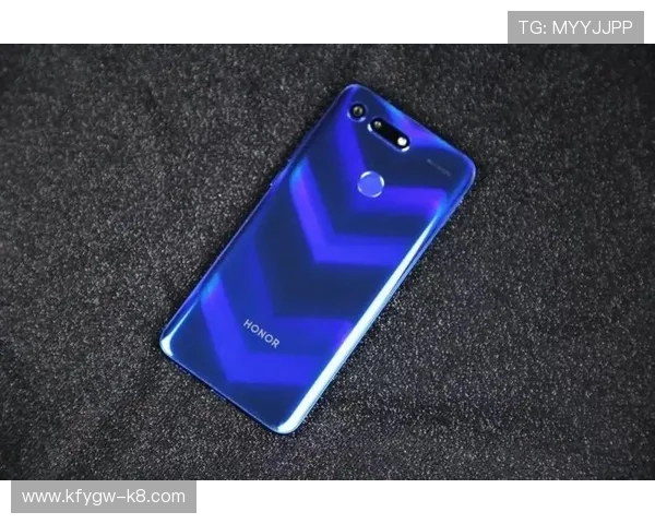 凯发旗舰厅注册下载安装，轻松开启精彩博彩体验，享受多样化游戏娱乐内容