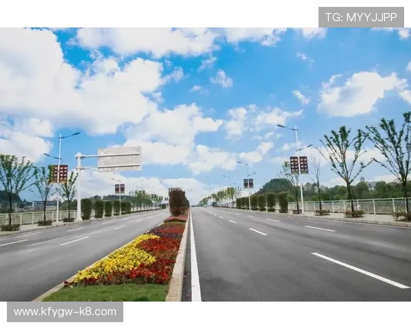 凯发电游平台安全保障措施，确保每一位玩家的资金与信息安全