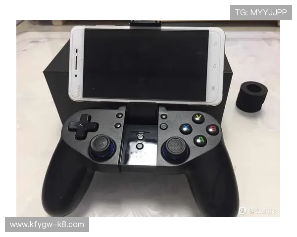 沙巴真人如何选择合适的游戏平台完整评测