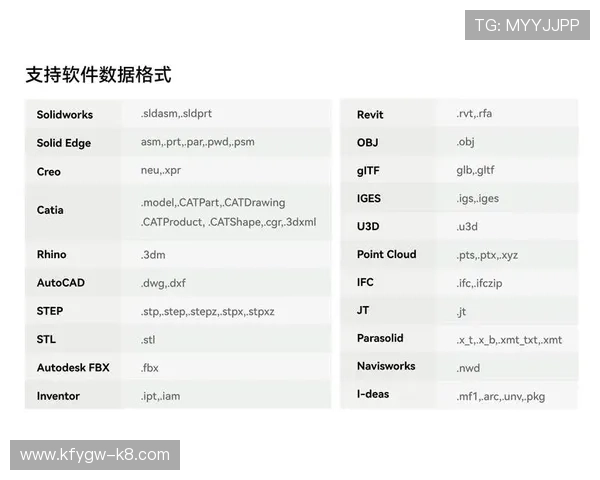 无需担心安全问题,直接在AG国际开户下载官网获取正版软件下载 无需担心安全问题,直接在AG国际开户下载官网获取正版软件下载