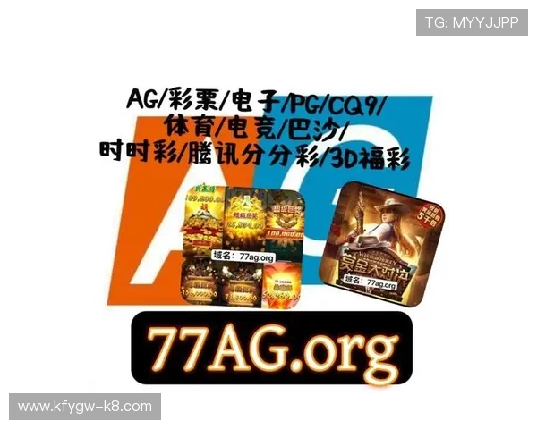 探索ag电玩游戏的热门玩法与技巧提升游戏体验