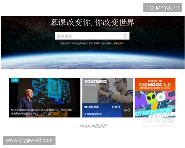 视讯娱乐网站最优旗舰厅ag登录线路推荐与使用技巧详解