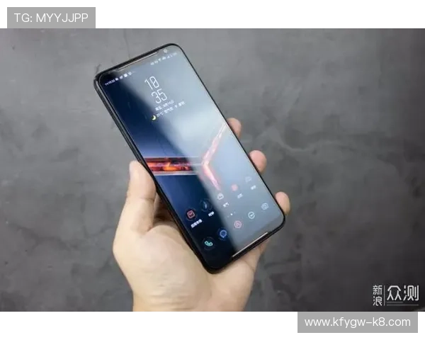 玩转ag免费试玩游戏无需下载即可快速上手体验丰富内容