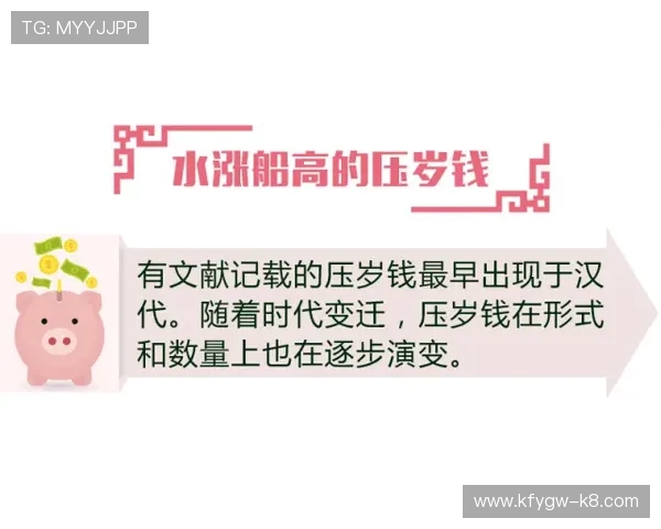 发财圈:利用人脉资源拓展财富圈的有效方法与技巧 发财圈:利用人脉资源拓展财富圈的有效方法与技巧