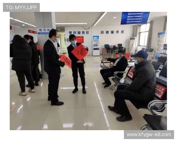 立博真人：全天候在线客服支持提供最贴心的用户服务