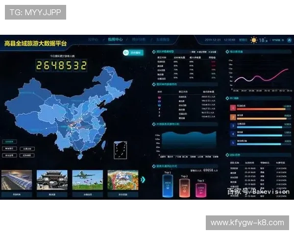 如何利用PA视讯版打造一个安全可靠的线上娱乐平台方案介绍