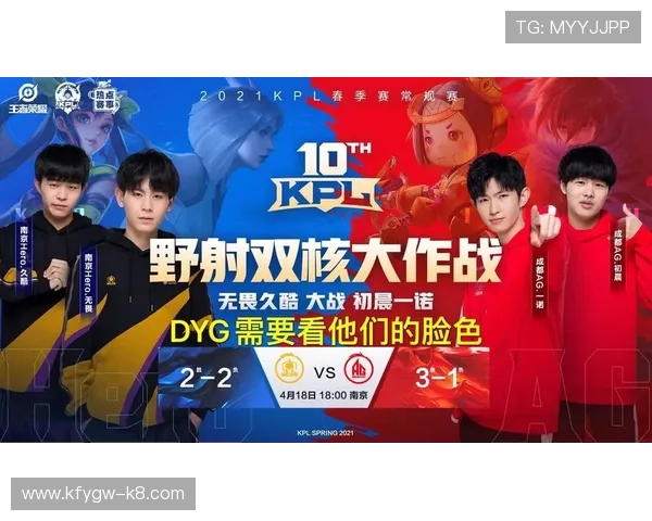 探索最新的ag在线入口,提升您的游戏体验与账户安全保障 探索最新的ag在线入口,提升您的游戏体验与账户安全保障