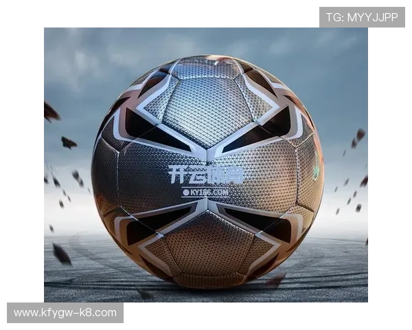 开云体育真人：安全可靠的资金保障体系保护每一位用户权益