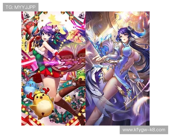 揭秘凯发官网真人游戏，带你畅游真实线上娱乐场的精彩玩法