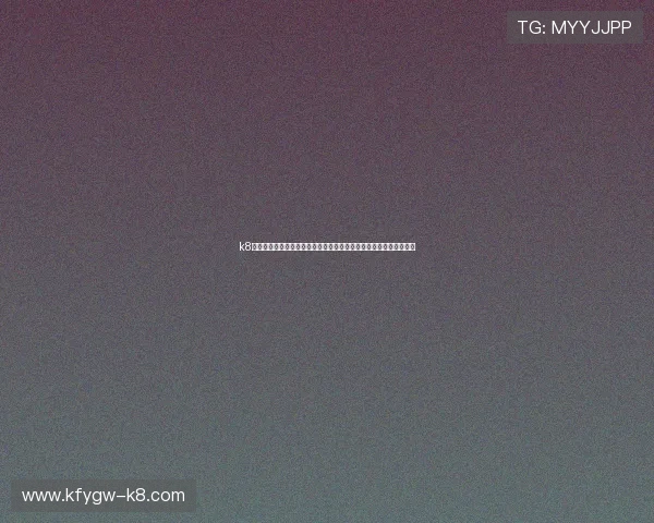 k8凯发国际官方网站提供多样化的在线娱乐游戏，满足不同玩家的需求