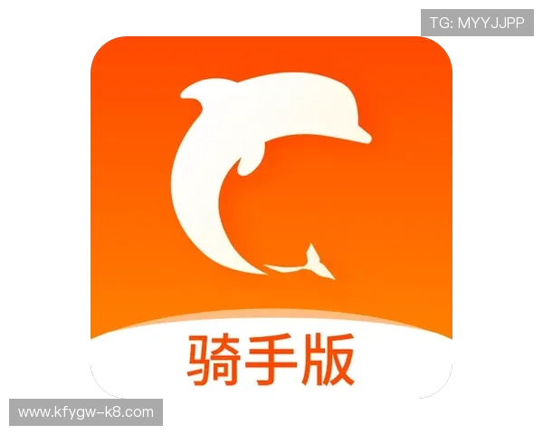 凯发官网手机app最新版本下载安装指南，轻松体验精彩游戏娱乐