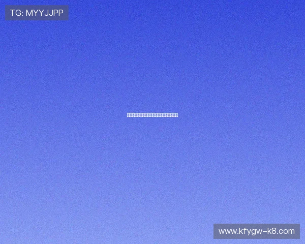 畅享凯发娱乐的多元登录线路选择与使用技巧