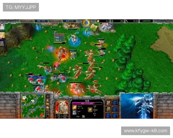 皇冠电子游戏平台支持多种支付方式，充值提现方便快捷