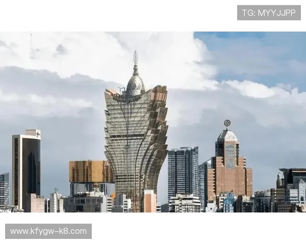 葡京登陆官方网站最新入口，提供多样化的游戏选择与优质服务