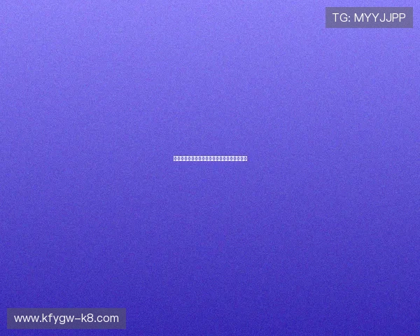 选择凯发娱乐官网入口，开启你的人生赢家之路