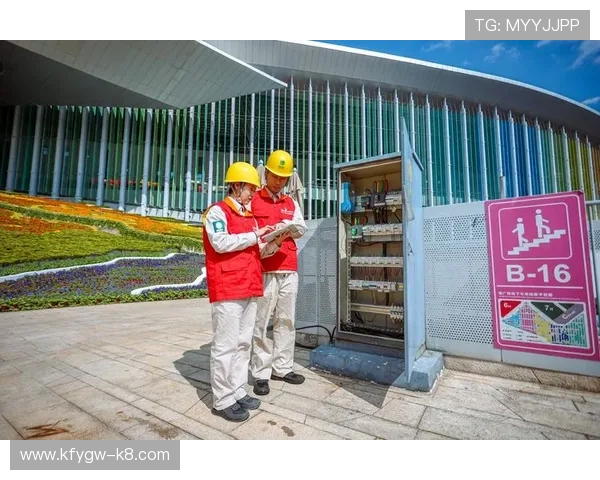 K8凯发中国:如何打造安全稳定的线上博彩环境保障玩家权益 K8凯发中国:如何打造安全稳定的线上博彩环境保障玩家权益