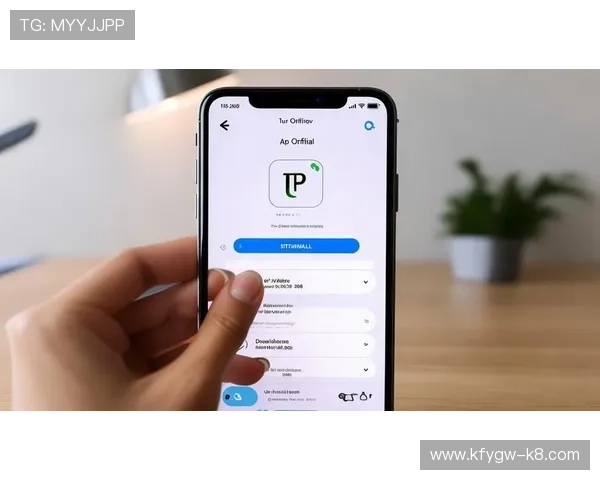 凯发体育下载地址2024最新版，快速下载安装指南与常见问题解答