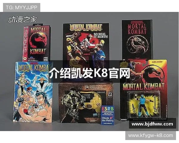 专业K8凯发官网代接服务，全天候在线支持确保您的游戏顺畅无阻