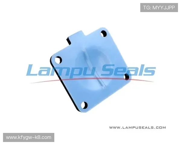 凯发k8入口网最新优惠信息及时推送，享受更多福利