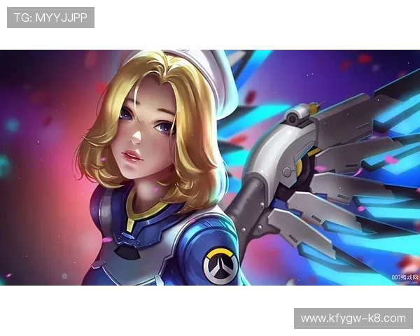 k8hgames游戏官方最新公告，第一时间掌握游戏最新动态与官方活动