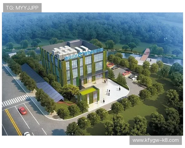 K8凯发会员每日签到奖励不断，领取丰富礼品提升您的游戏乐趣