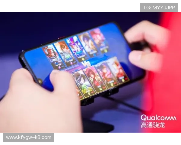 5G老虎机技术革新带来的游戏体验升级,开启全新娱乐时代 5G老虎机技术革新带来的游戏体验升级,开启全新娱乐时代