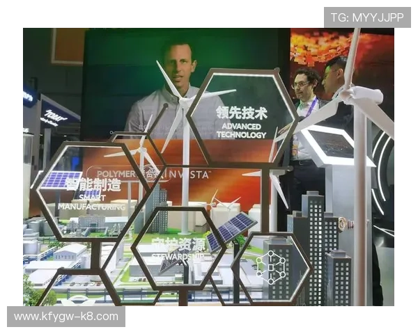 K8手机登录会员登录的最新技术更新与未来发展趋势分析 K8手机登录会员登录的最新技术更新与未来发展趋势分析